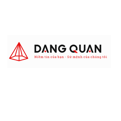 Công ty TNHH TM & XNK Đăng Quân