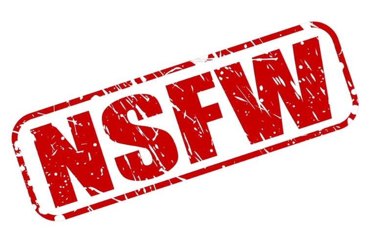 NSFW là gì? Thuật ngữ NSFW là viết tắt của từ gì, nên được sử dụng khi nào?
