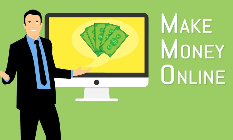 MMO là gì? Cần lưu ý gì khi tham gia mô hình MMO xu hướng hiện nay?