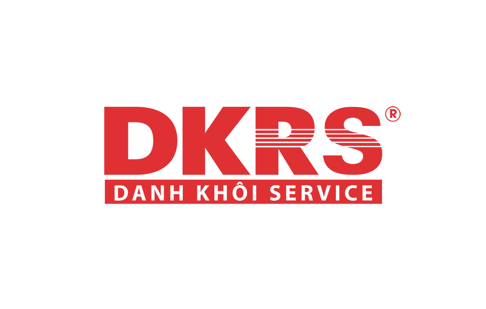 Công ty Dịch vụ Bất Động Sản Danh Khôi - DKRS