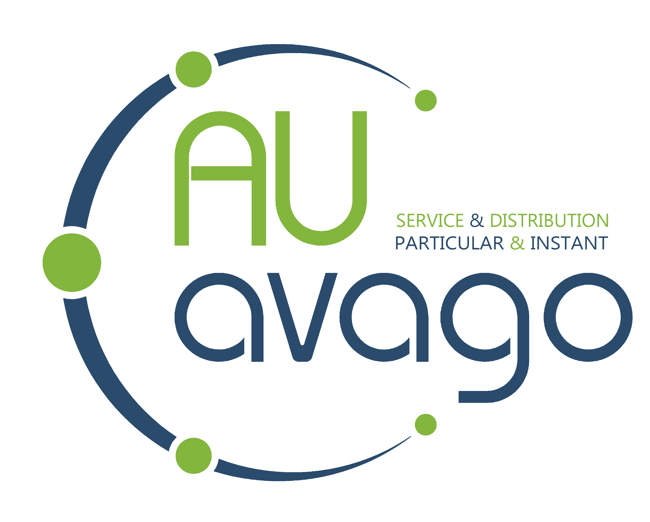 Công Ty TNHH AU-AVAGO