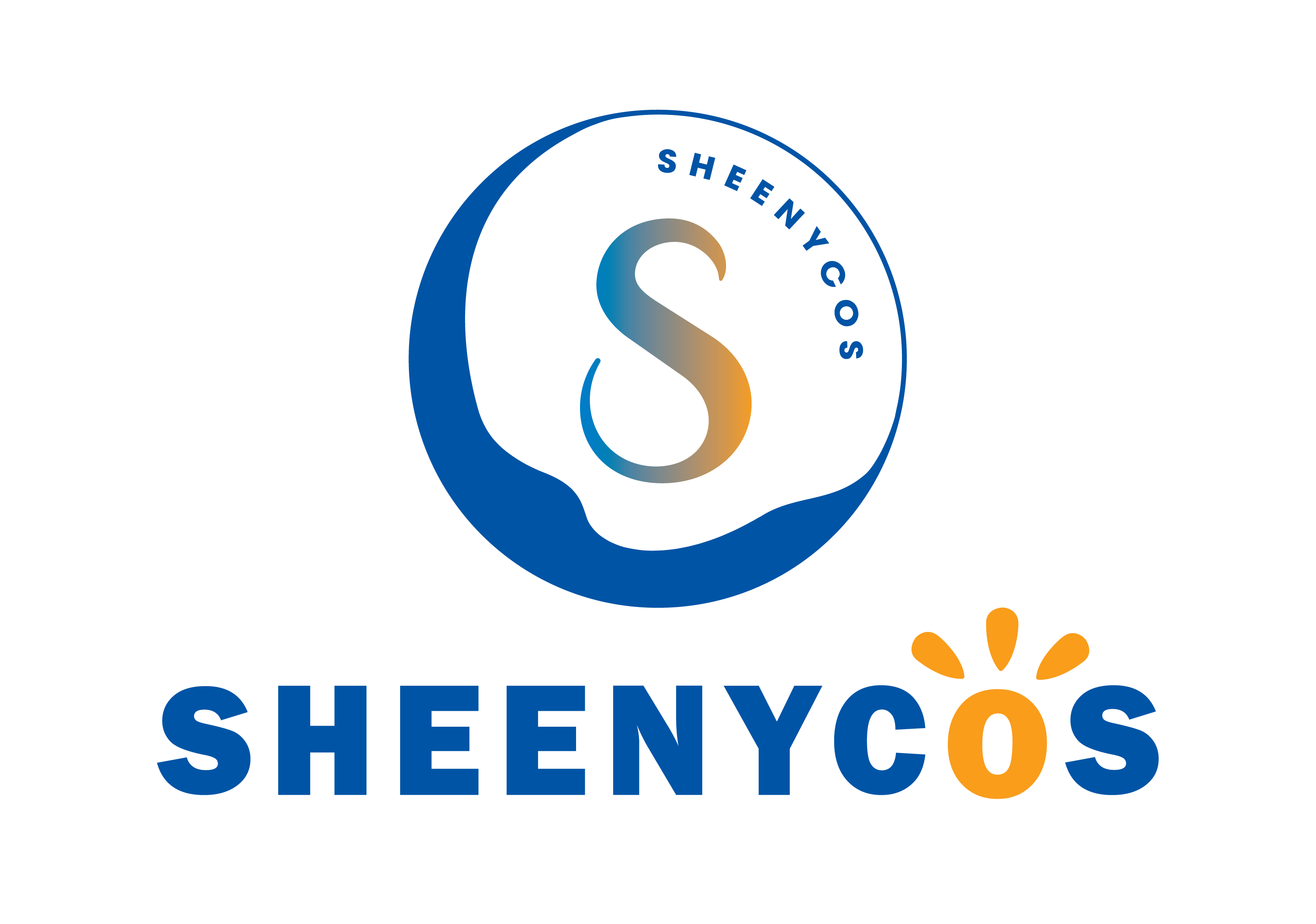 Công ty cổ phần sản xuất Sheenycos