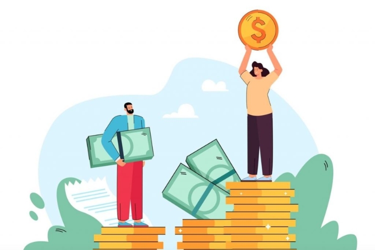 Truy lĩnh là gì? Những nội dung không thể bỏ qua về truy lĩnh lương