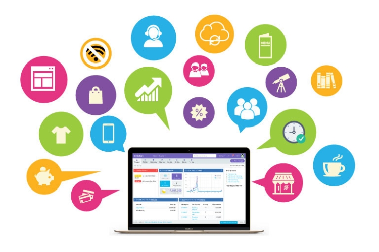 Hướng dẫn cách ứng tuyển thành công vị trí nhân viên nhập liệu tại nhà