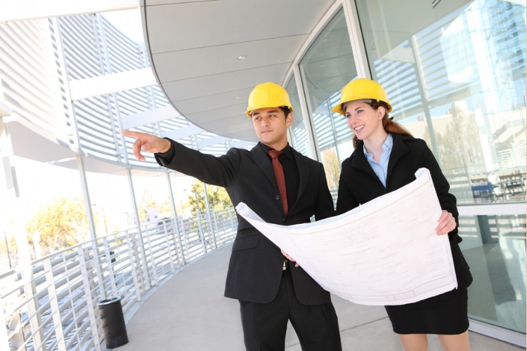 Giám sát an toàn là gì? Cơ hội việc làm rộng mở và mức lương hấp dẫn