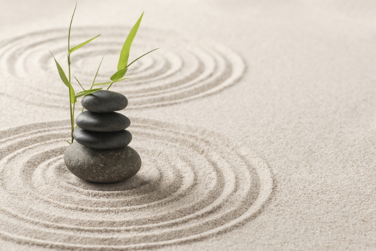 Zen là gì? Học được gì qua phong cách sống thiền định Zen từ người Nhật