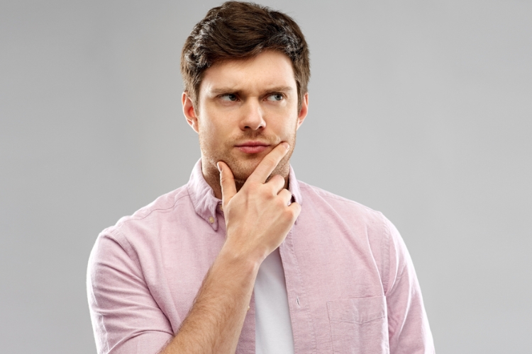 Khôn lỏi là gì? Làm thế nào để bảo vệ quyền lợi bản thân trước hành vi khôn lỏi