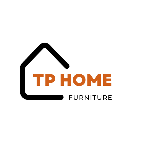 CÔNG TY TNHH SẢN XUẤT & THƯƠNG MẠI NỘI THẤT TP HOME