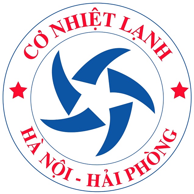 CÔNG TY TNHH SẢN XUẤT VÀ DỊCH VỤ PHƯƠNG LAN