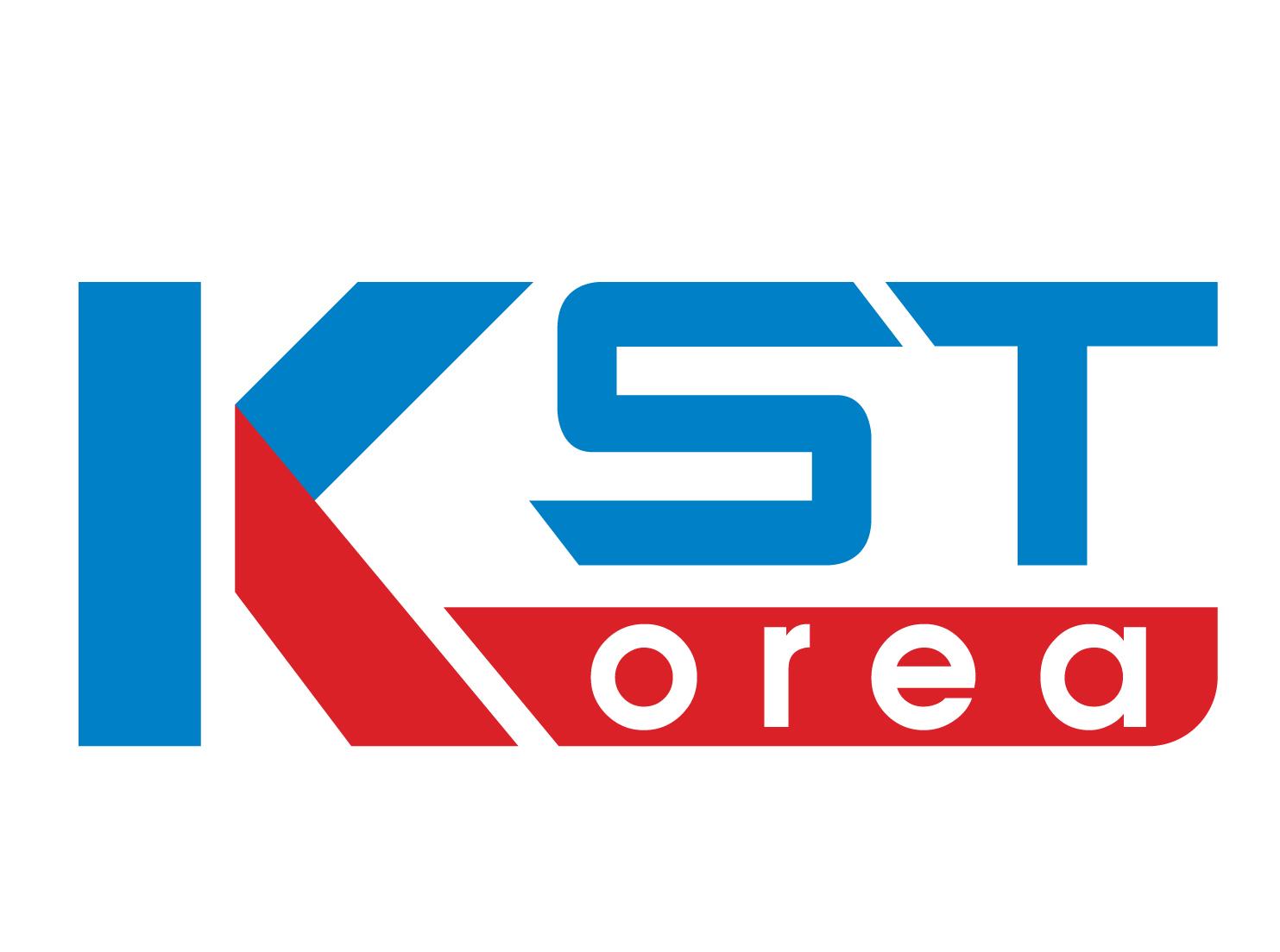 CÔNG TY TNHH VAN KST HÀN QUỐC