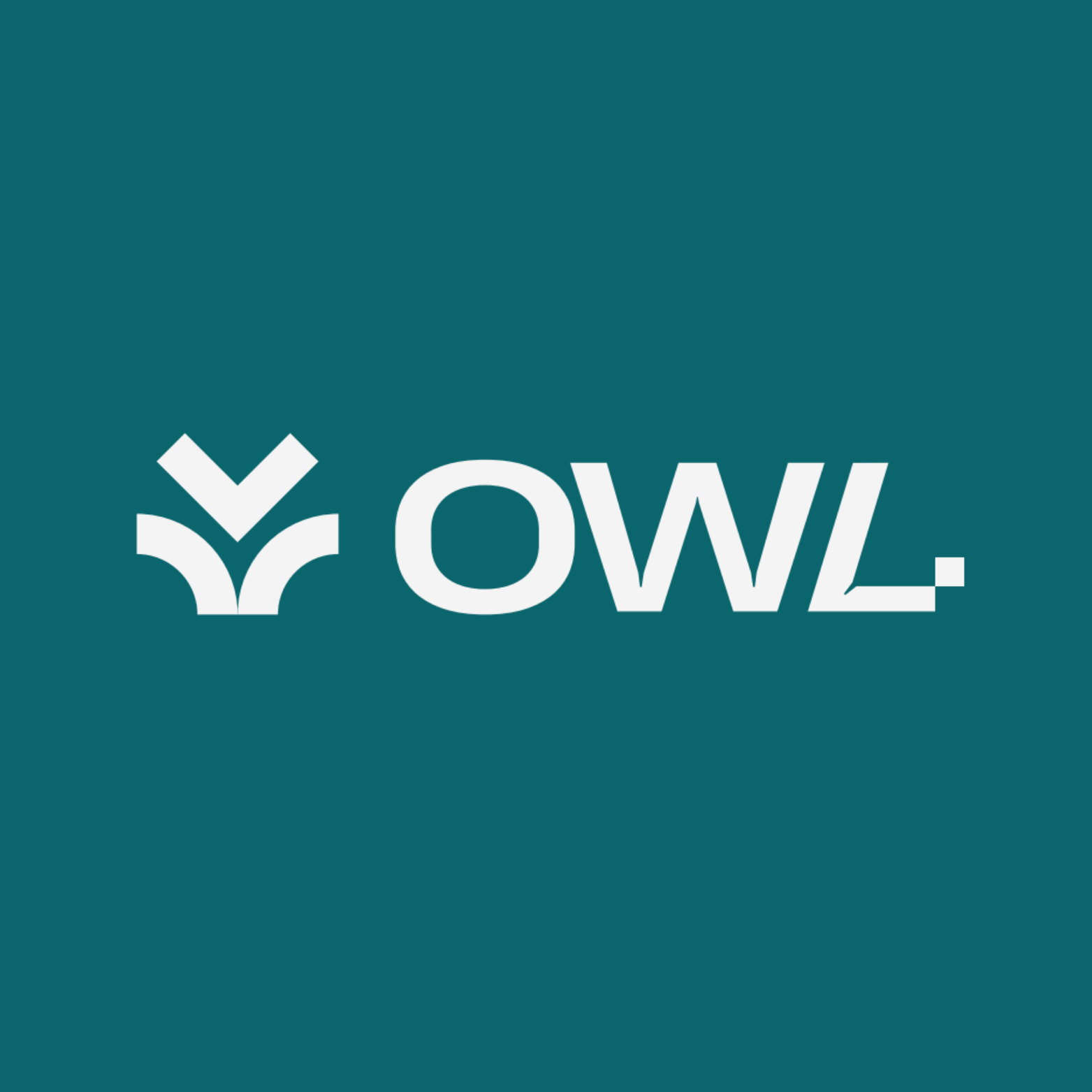 OWL BRAND