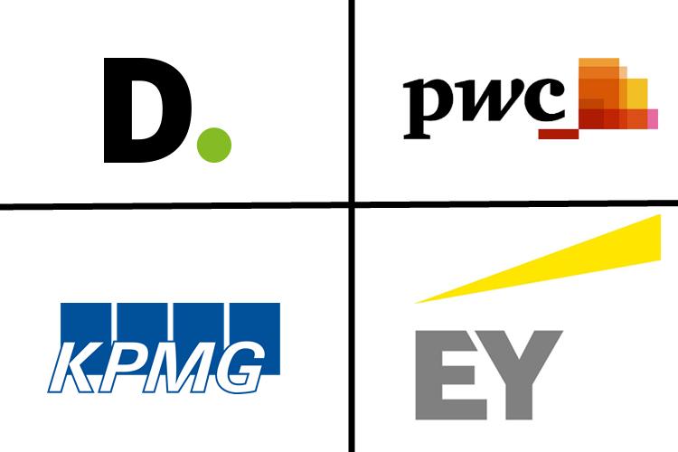 Hướng dẫn chi tiết cách thi tuyển Big 4 công ty kiểm toán hàng đầu Việt Nam