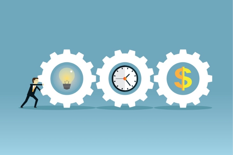 Operation Assistant là gì? Trách nhiệm công việc và triển vọng nghề nghiệp