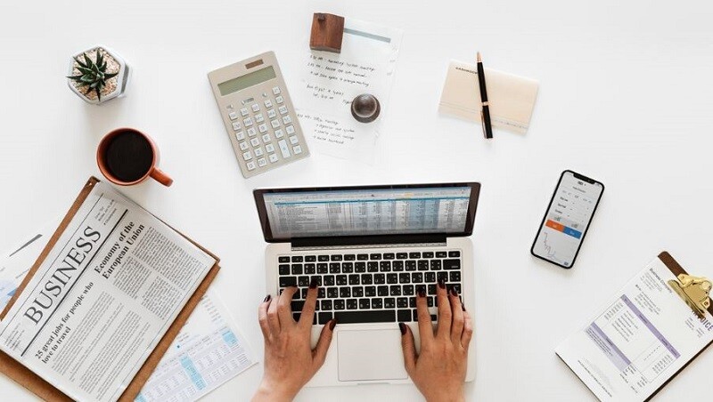 Ban hậu cần trong câu lạc bộ làm gì? Câu hỏi phỏng vấn ban hậu cần thường gặp