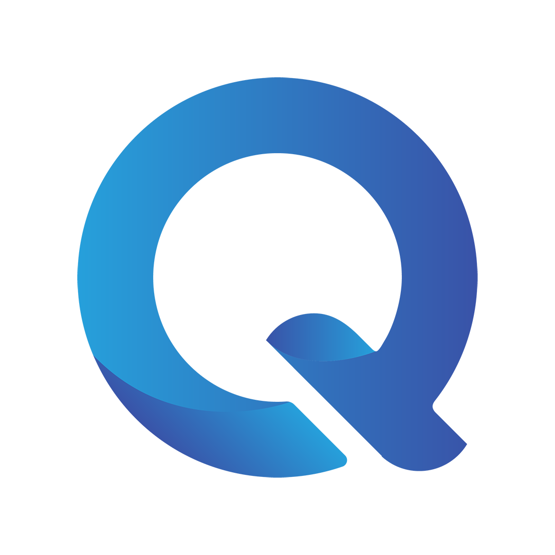 Qualgo Technologies