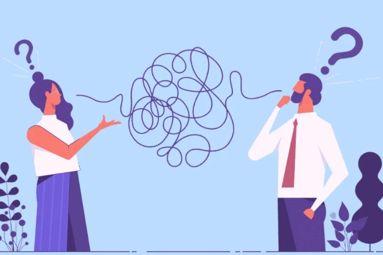 Top 5 cách bắt chuyện với người lạ? Cách kết nối, xây dựng mối quan hệ hiệu quả