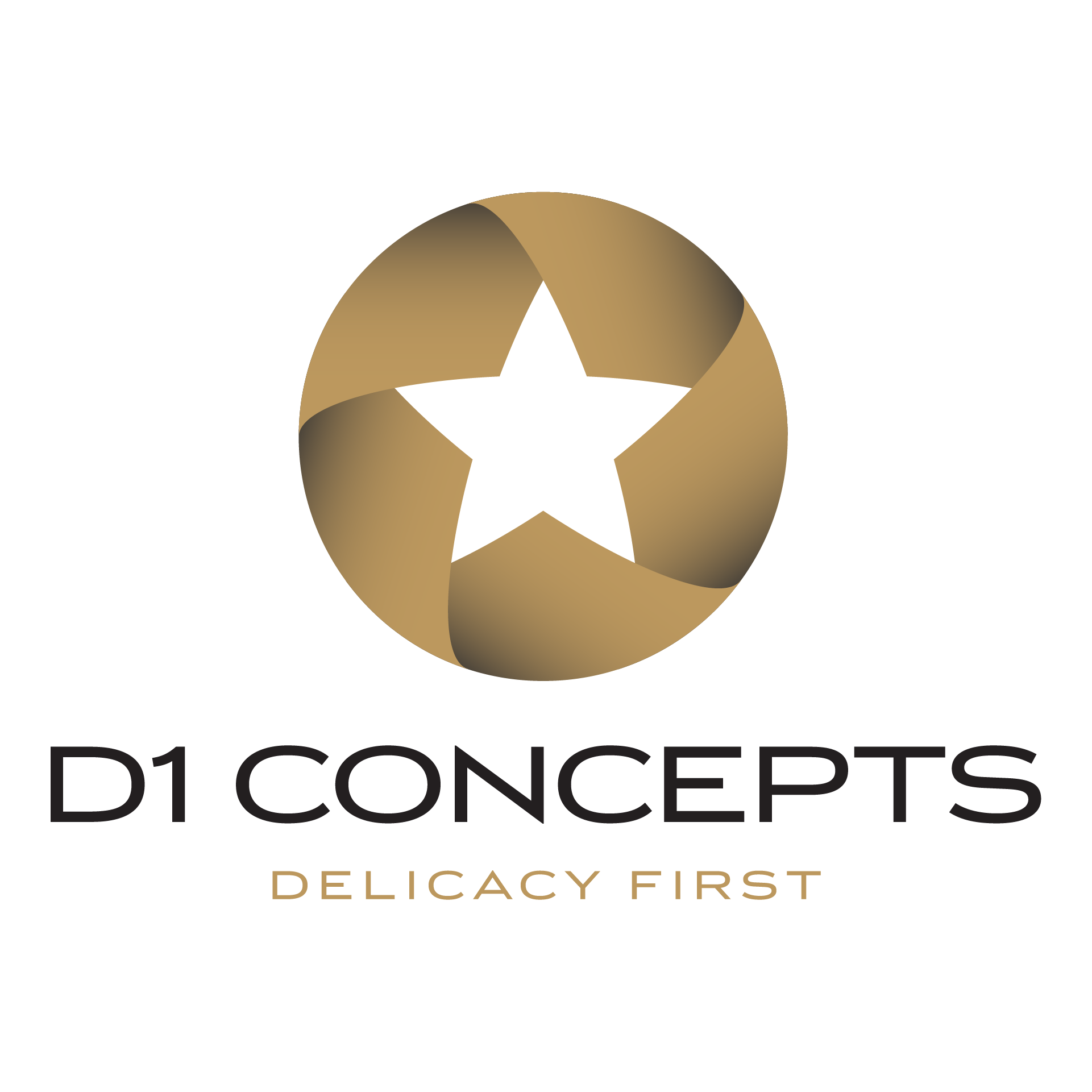 Nhà hàng San Fu Lou