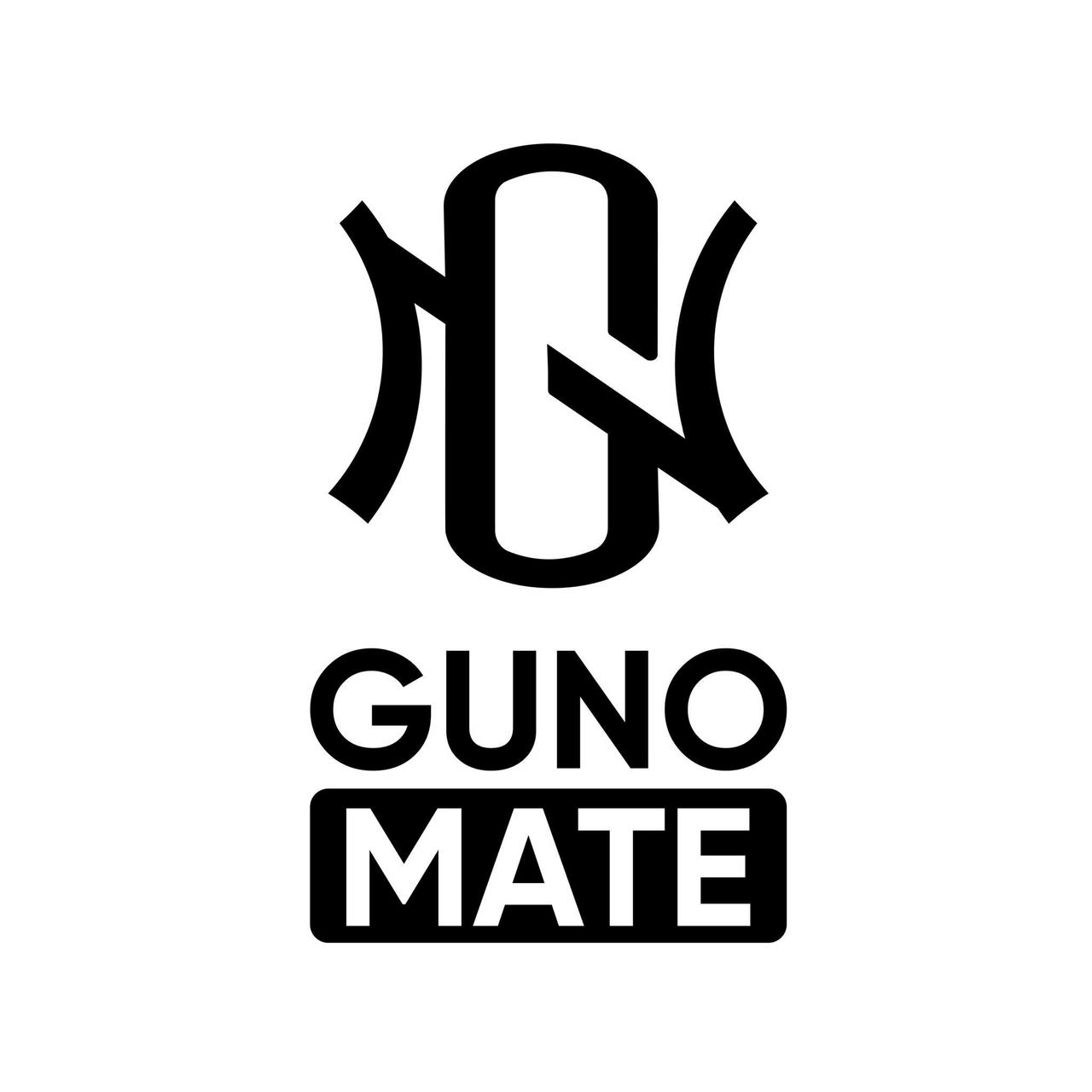 Công ty TNHH Guno Việt Nam