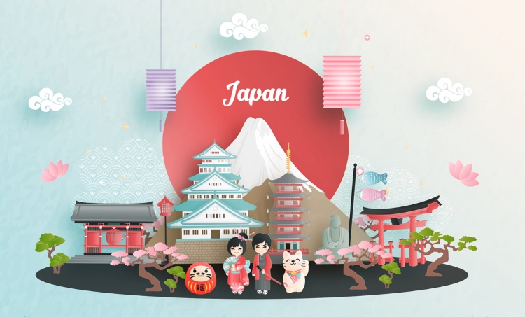 Top 4 chứng chỉ tiếng Nhật phổ biến tại Việt Nam, chứng chỉ nào có giá trị nhất?