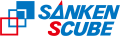 CÔNG TY TNHH SANKEN SCUBE