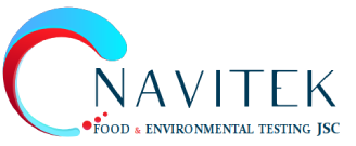 Công Ty Cổ Phần Kiểm Nghiệm Thực Phẩm Và Môi Trường Navitek
