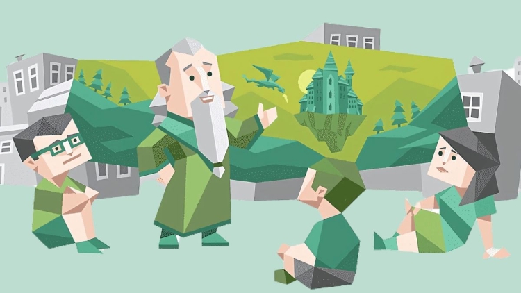 INFJ phù hợp với những công việc nào? INFJ hợp với nhóm tính cách nào?