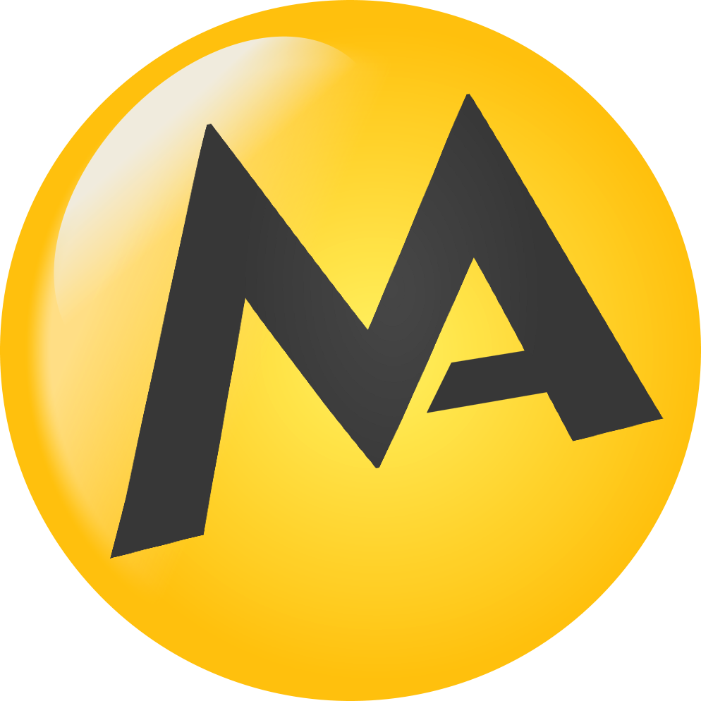 Công Ty TNHH Thương Mại Dịch Vụ MIMA