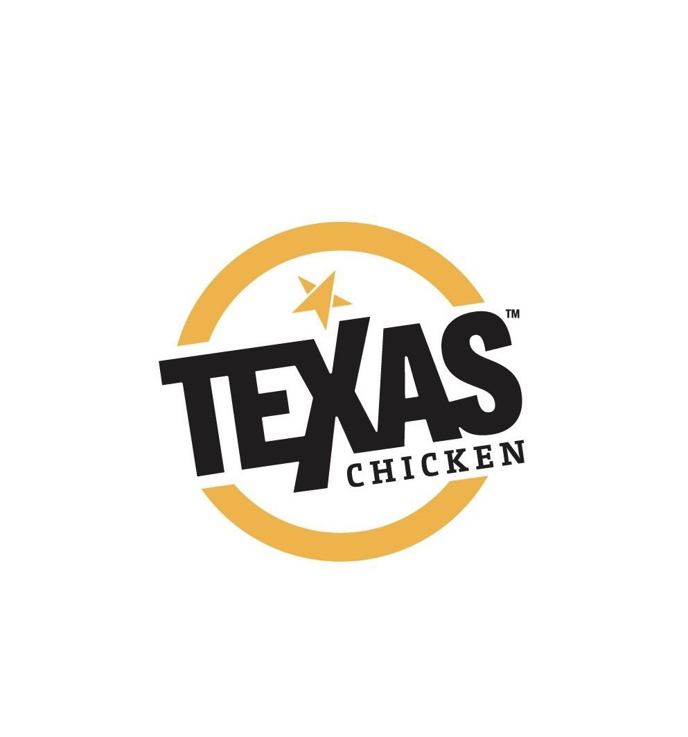 Texas Chicken Vietnam