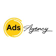 CÔNG TY ADS AGENCY VIỆT NAM