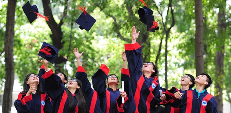 Bằng tốt nghiệp tạm thời là gì? Khi nào có bằng tốt nghiệp đại học tạm thời?