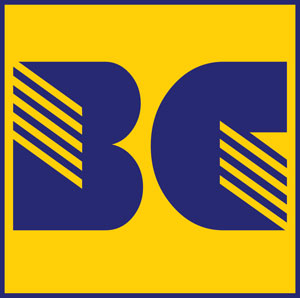 Công ty TNHH Năng lượng xanh Bảo Châu Phú Yên