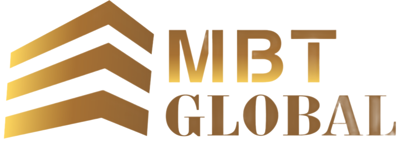 Công ty cổ phần CI HOLDING