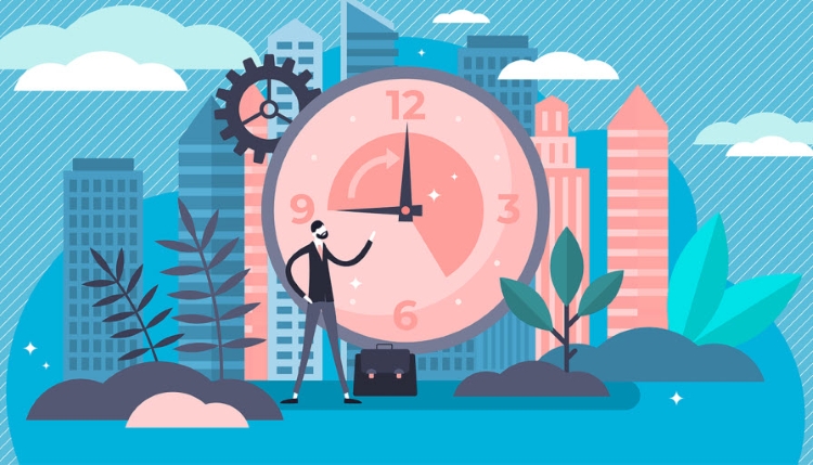 Top 10+ việc làm thời vụ trả lương theo ngày phổ biến, thu nhập hấp dẫn hiện nay