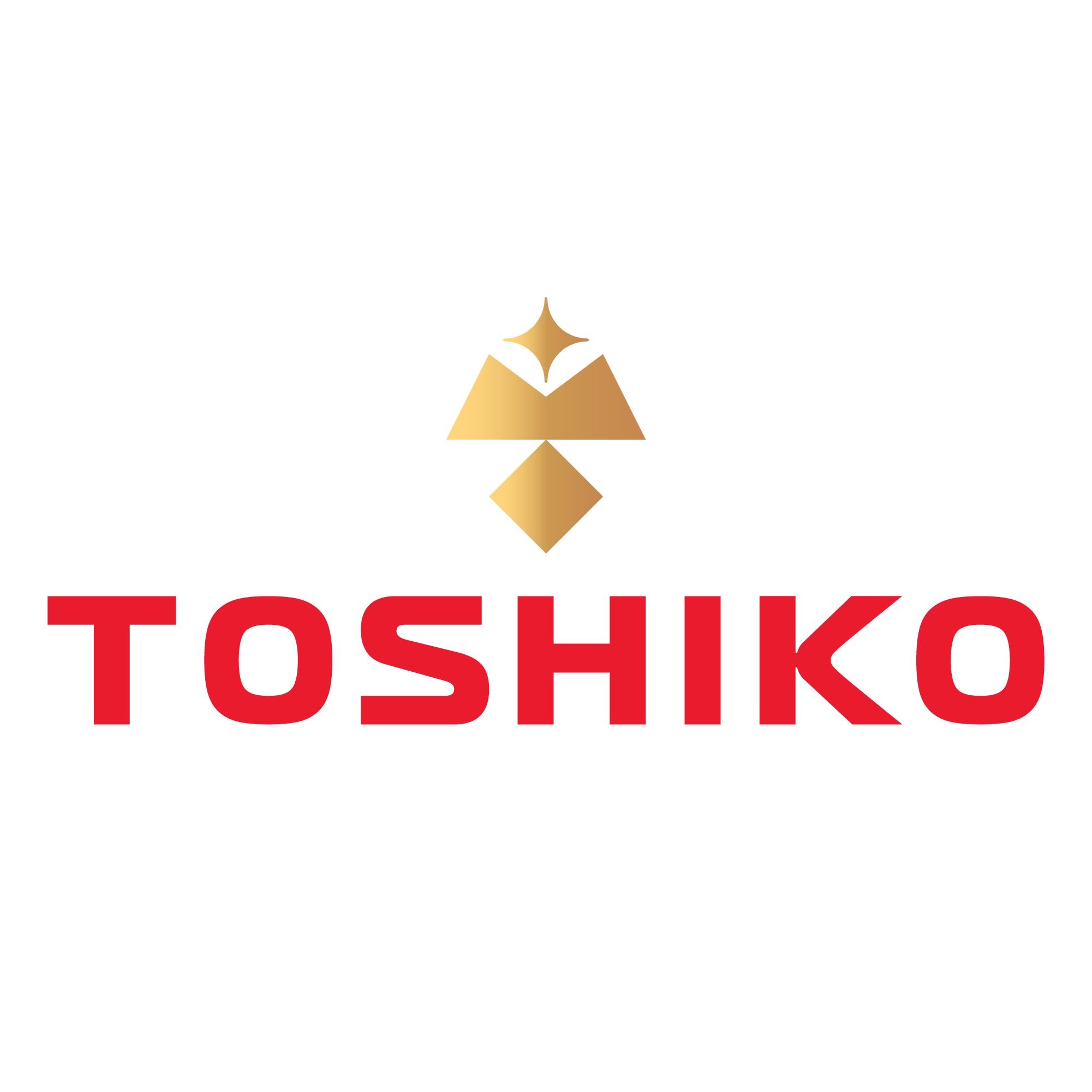 Công Ty Cổ Phần Toshiko Việt Nam