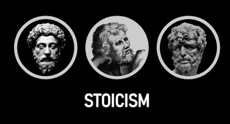 4 đức tính của chủ nghĩa khắc kỷ là gì? Giá trị và cách ứng dụng trong đời sống