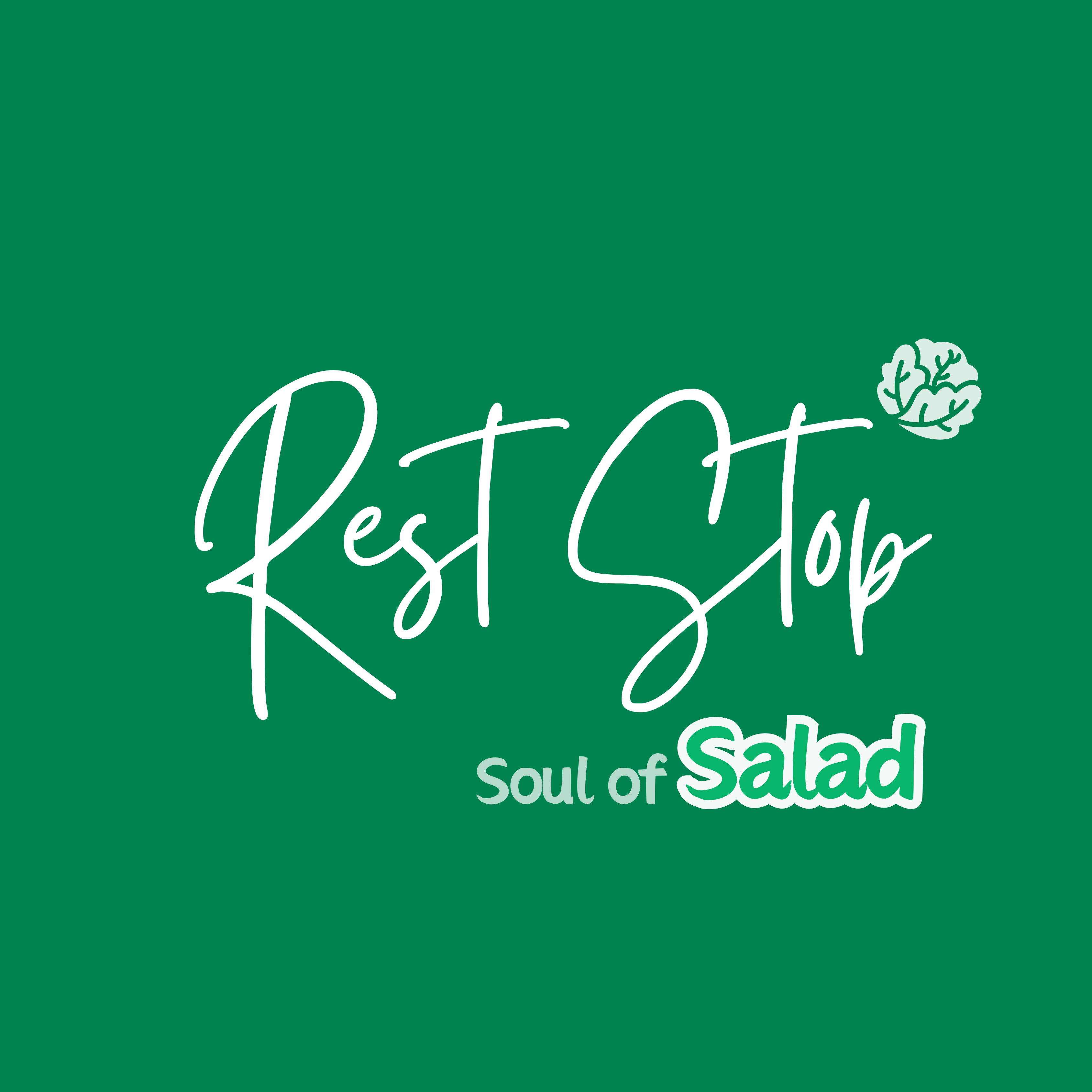 CÔNG TY TNHH UNILEE VN