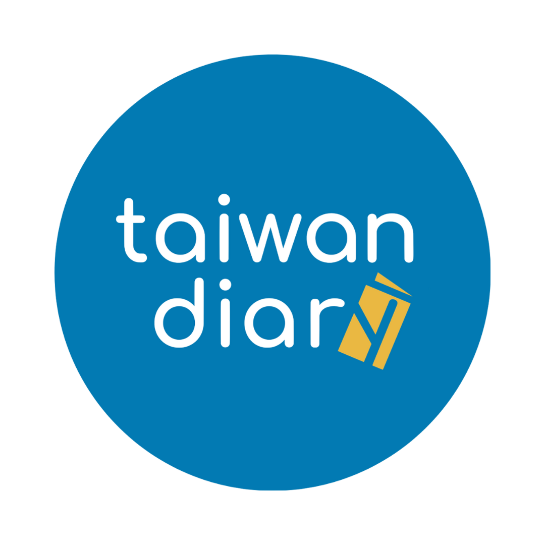 Công ty TNHH Thương Mại Diary