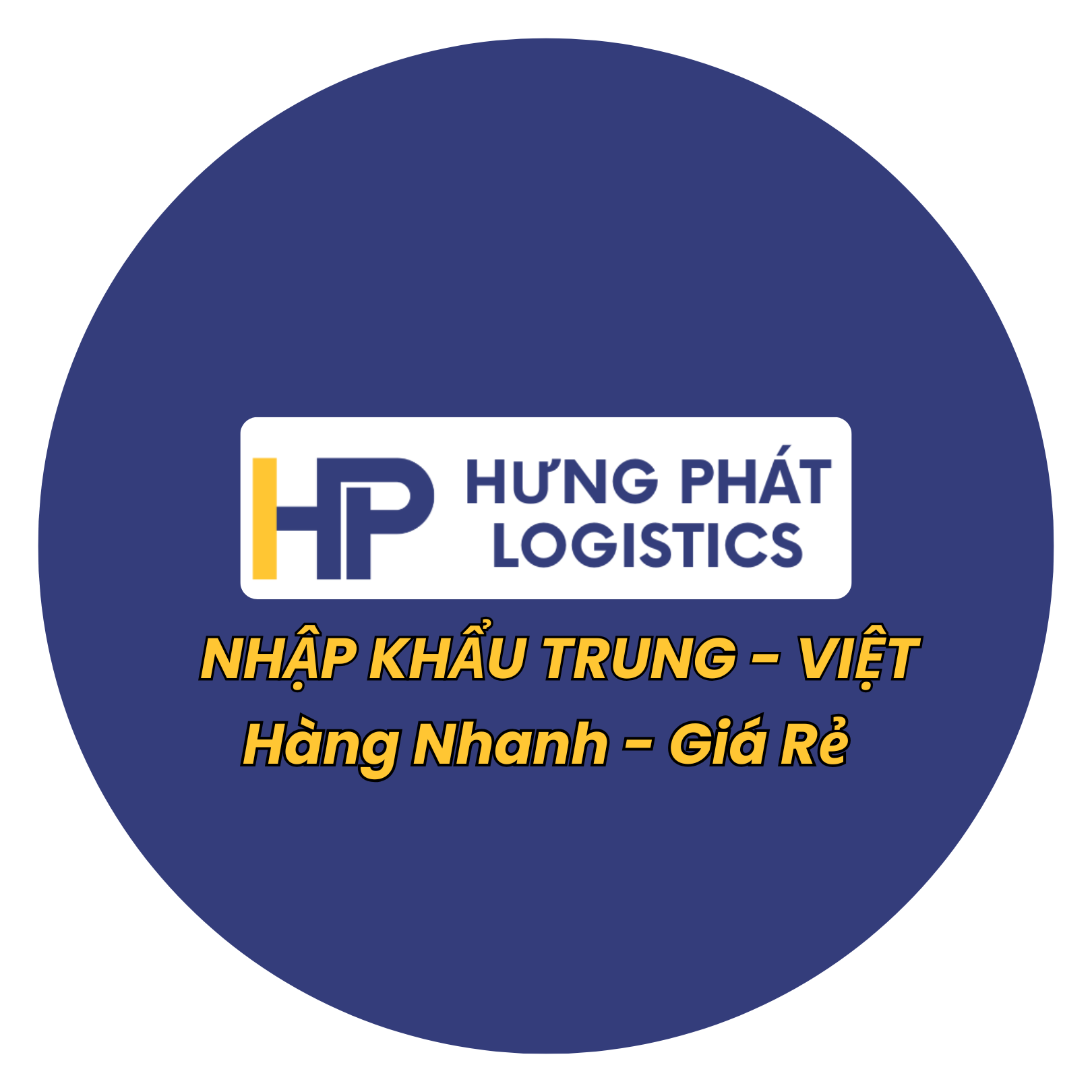 CÔNG TY CỔ PHẦN THƯƠNG MẠI VÀ DỊCH VỤ HULO