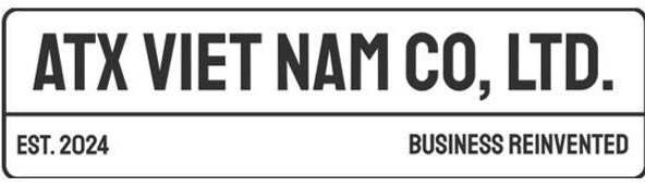 CÔNG TY TNHH ATX VIỆT NAM
