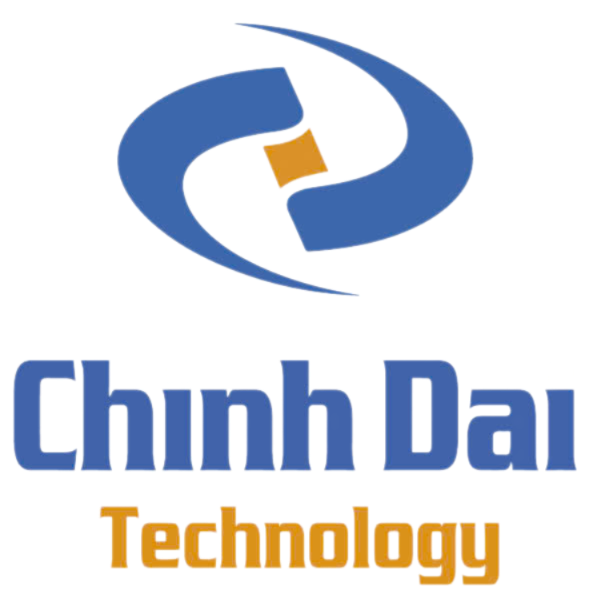 Công ty TNHH công nghệ thép Chính Đại