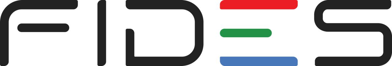 Công ty Cổ phần Fides