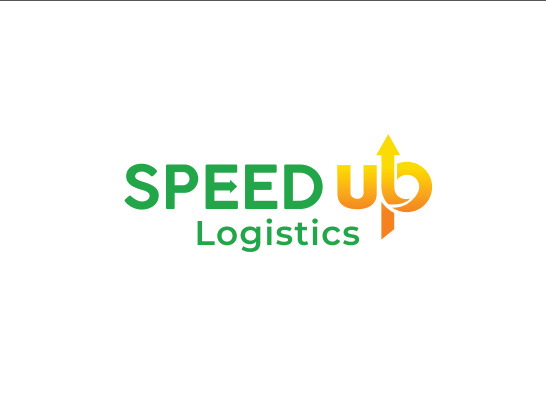 CÔNG TY TNHH SPEED UP LOGISTICS