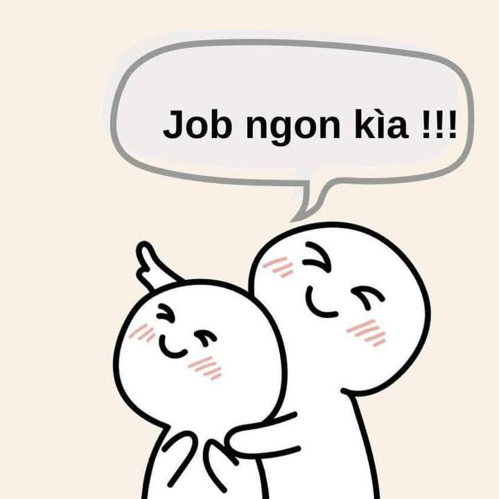 Công Ty TNHH Liên Việt Long