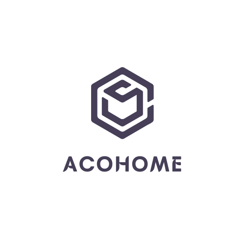 CÔNG TY CP XÂY DỰNG VÀ KIẾN TRÚC QUỐC HƯNG