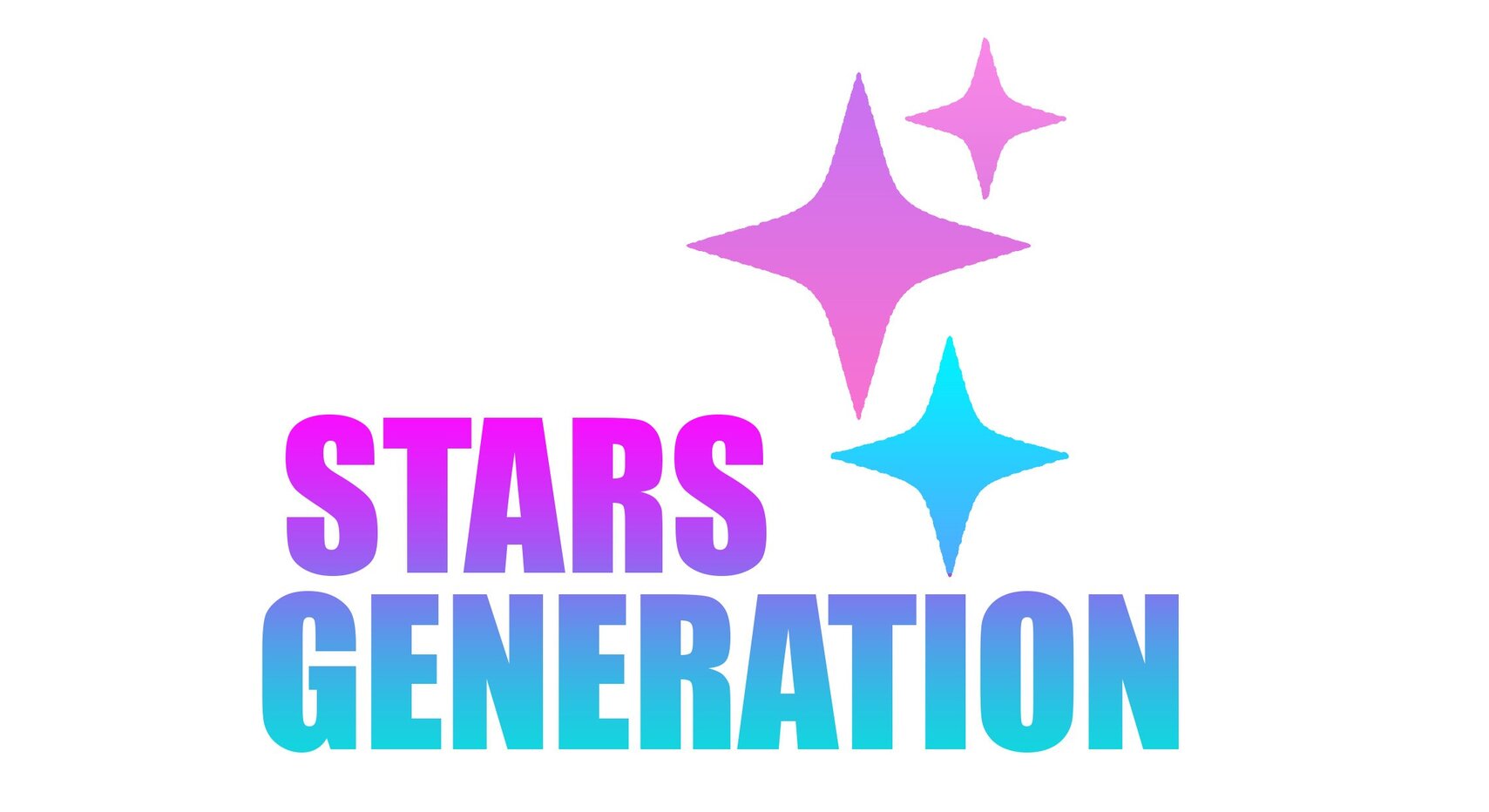 Stars Generation Media