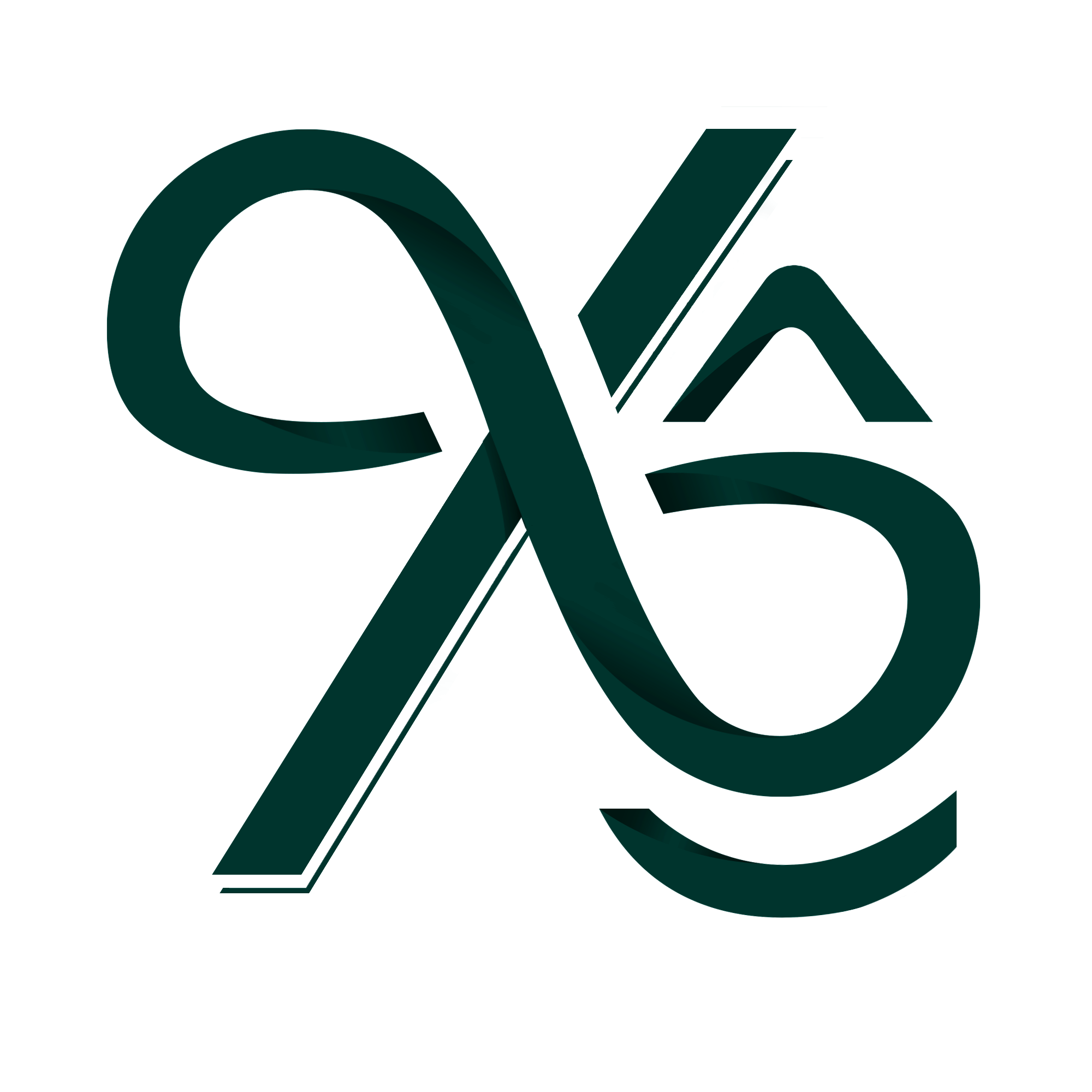 Công ty cổ phần Xế