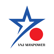 Công ty TNHH phát triển nguồn nhân lực TOKYO VNJ