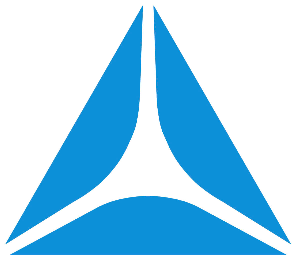 Công Ty TNHH Amano Việt Nam