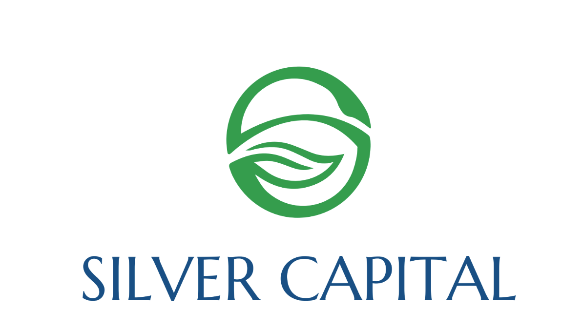 Công ty TNHH TMDV Silver Capital
