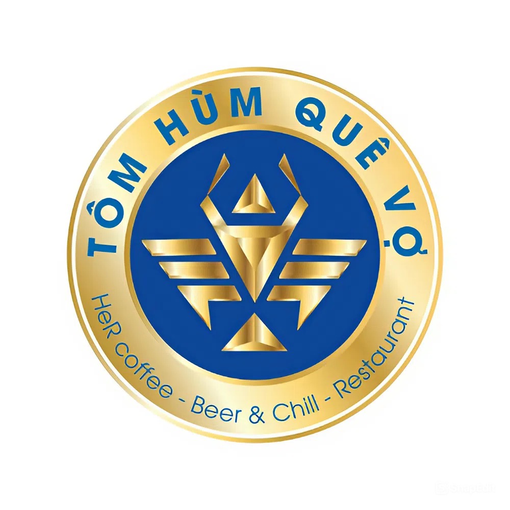 Công Ty TNHH Tôm Hùm Quê Vợ